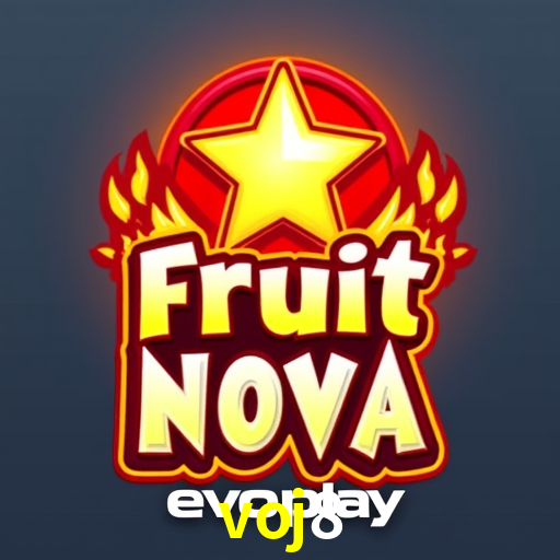 A Revolução dos Aplicativos de Jogos no voj8