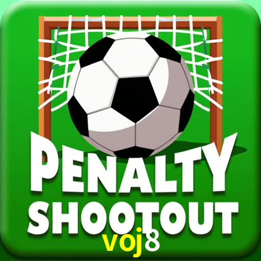 Desvendando o Mundo dos Jogos Virtuais na voj8