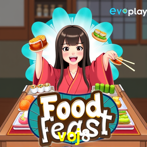 A Emoção da Loteria na voj8: Uma Chance de Mudança de Vida