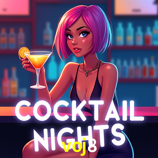 Apostas Esportivas na voj8: Um Guia Completo