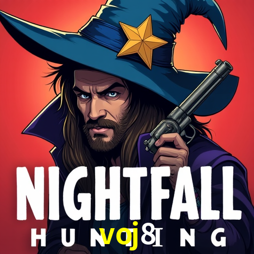 Inovações de Jogos na voj8: O Futuro das Experiências Interativas