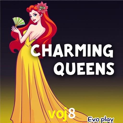 A Revolução dos Aplicativos de Jogos no voj8