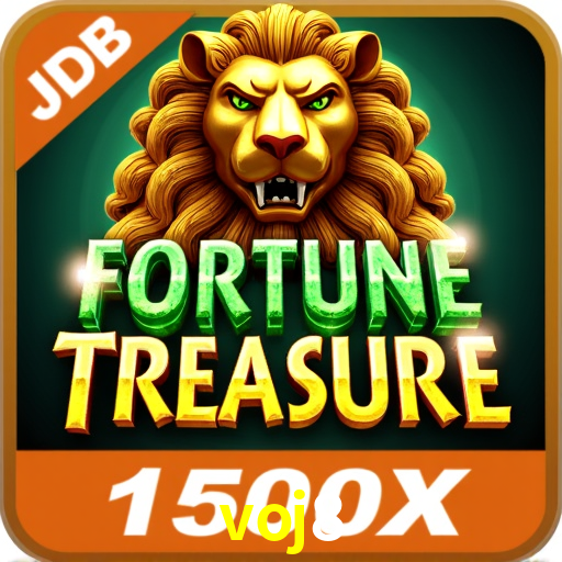 Dicas Essenciais para Melhorar seu Desempenho em Jogos de Palavras