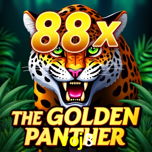 Desvendando o Mundo dos Jogos Virtuais na voj8