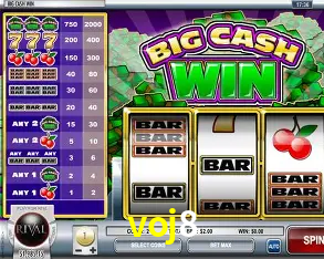 A Experiência Imersiva dos Cassinos Ao Vivo no voj8