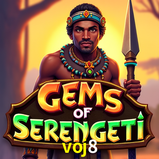 A Emoção da Loteria na voj8: Uma Chance de Mudança de Vida