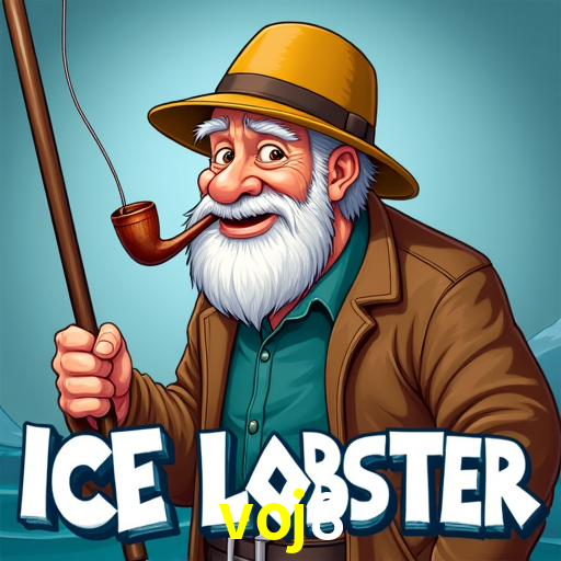 A Popularidade dos Caça-Níqueis no voj8