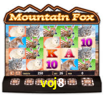 A Revolução dos Aplicativos de Jogos no 330bet