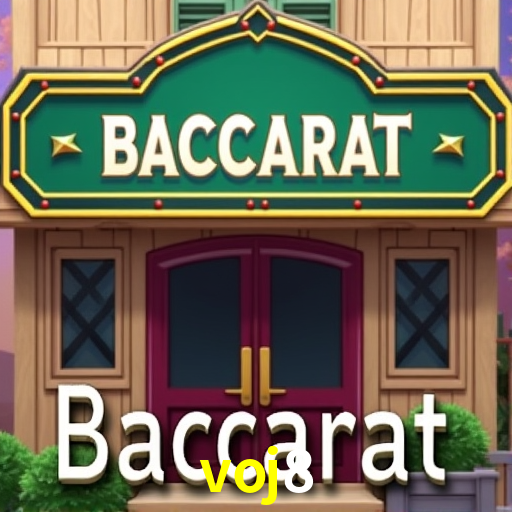 Explorando a Categoria de Eventos em Apostas na voj8