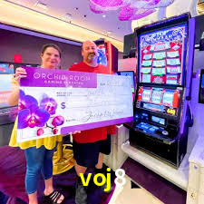 A Ascensão dos Esportes Eletrônicos: Um Novo Paradigma no Entretenimento