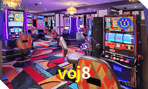 Dominando Estratégias de Jogo: Táticas para Vencer