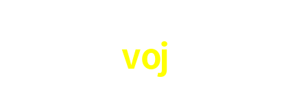 voj8